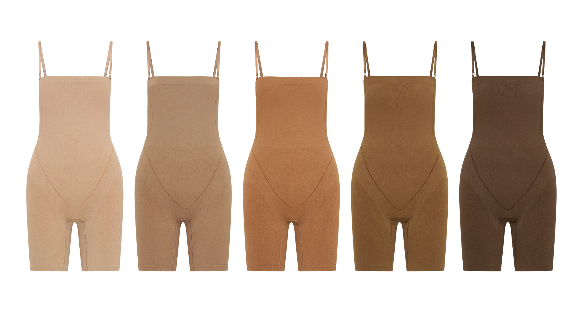 SHAPEWEAR